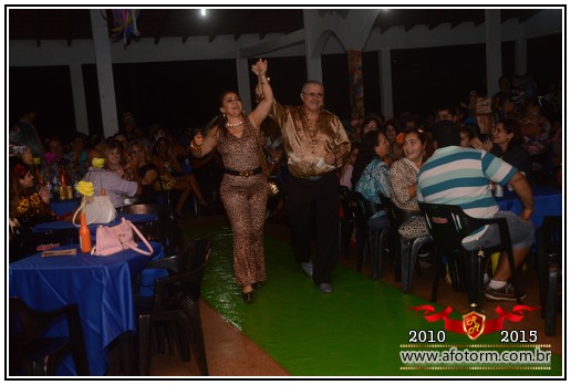 rolim de moura
